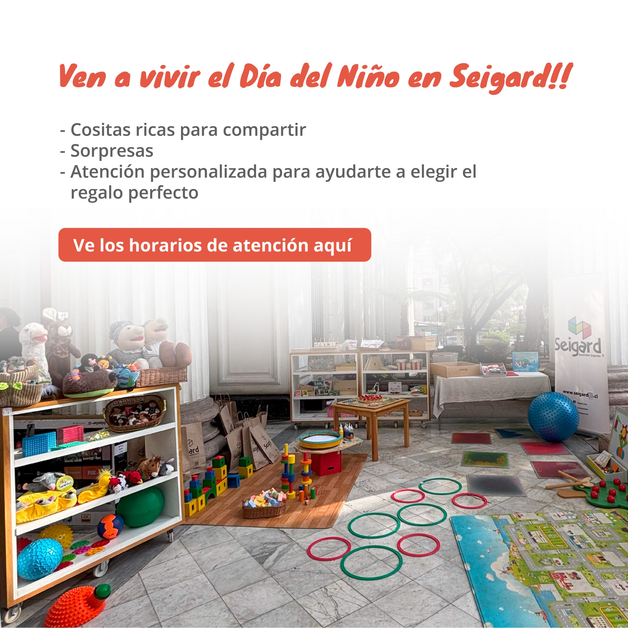 Descuentos día del niño-04