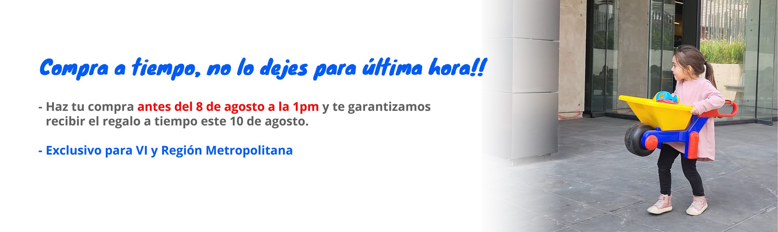 Descuentos día del niño-05