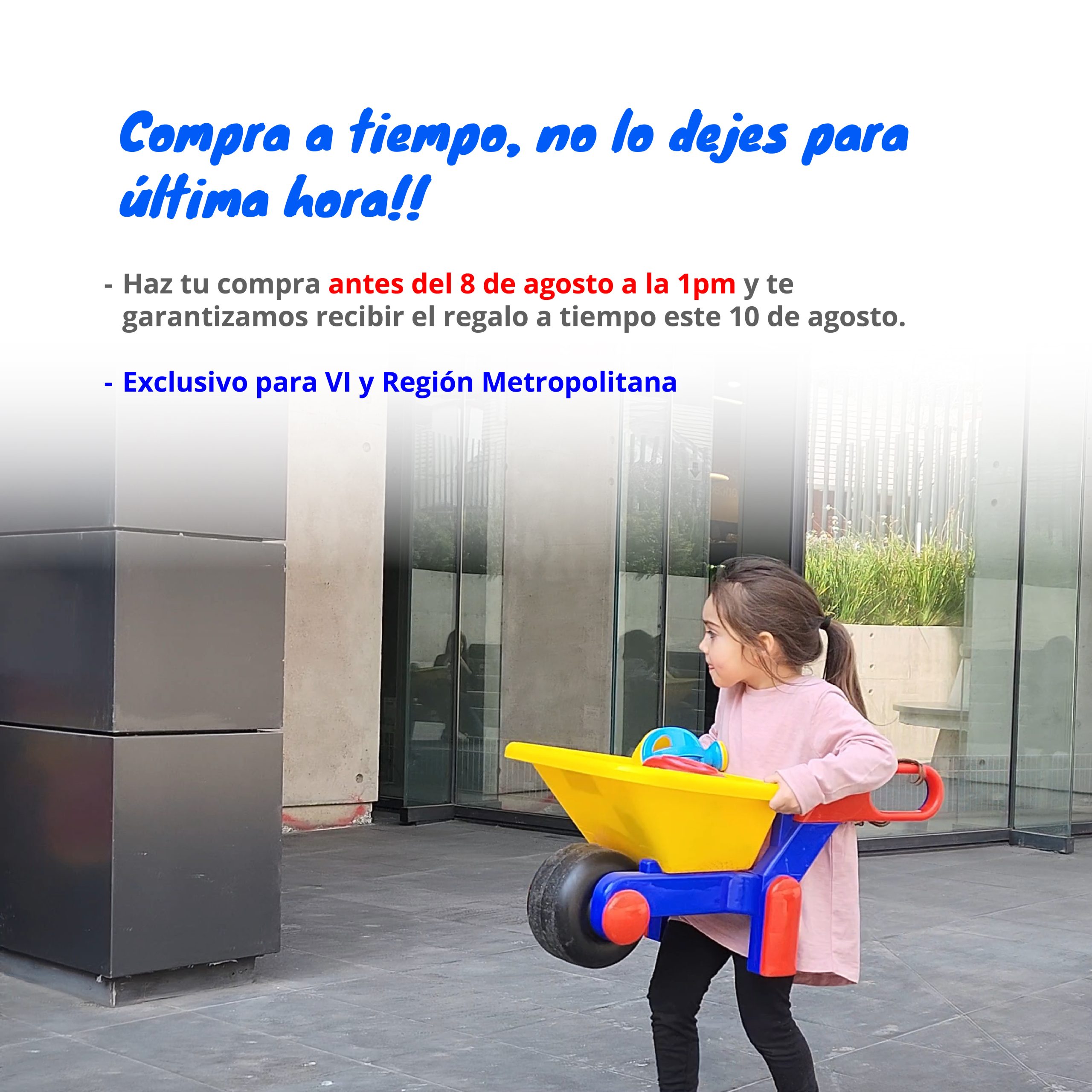 Descuentos día del niño-06
