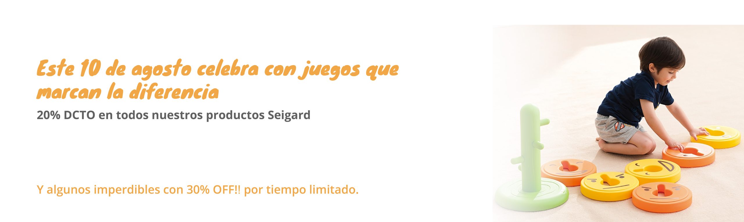 Descuentos día del niño_Mesa de trabajo 1