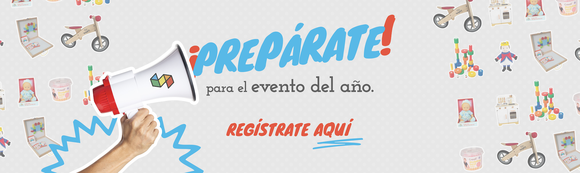 bannerweb1