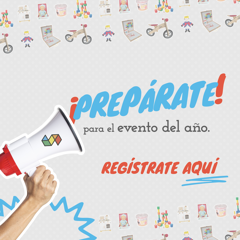 bannerweb2