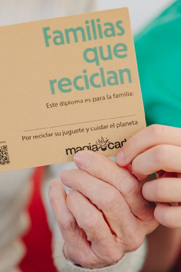 Set hora del té para pintar: Nueva Edición - Imagen 8