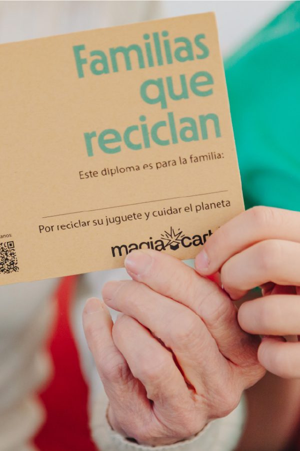 ¿Qué soy? Planeta sustentable: Nueva edición - Imagen 3