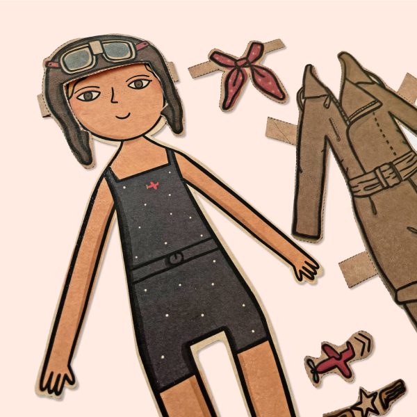 Mujeres mágicas: Nueva Edición - Imagen 3