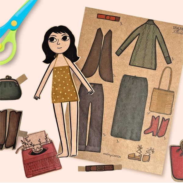 Mujeres mágicas: Nueva Edición - Imagen 2