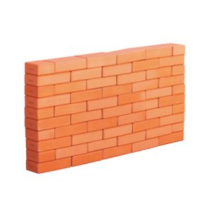 Ladrillos De EVA